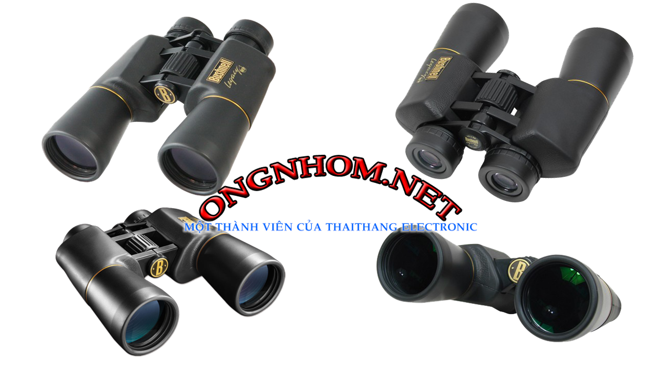 ong_nhom_bushnell_legacy_wp_10x50mm 4.png